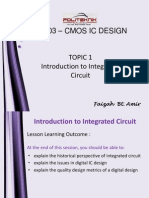 TOPIC 1 - INTRODUCTION TO IC.ppt