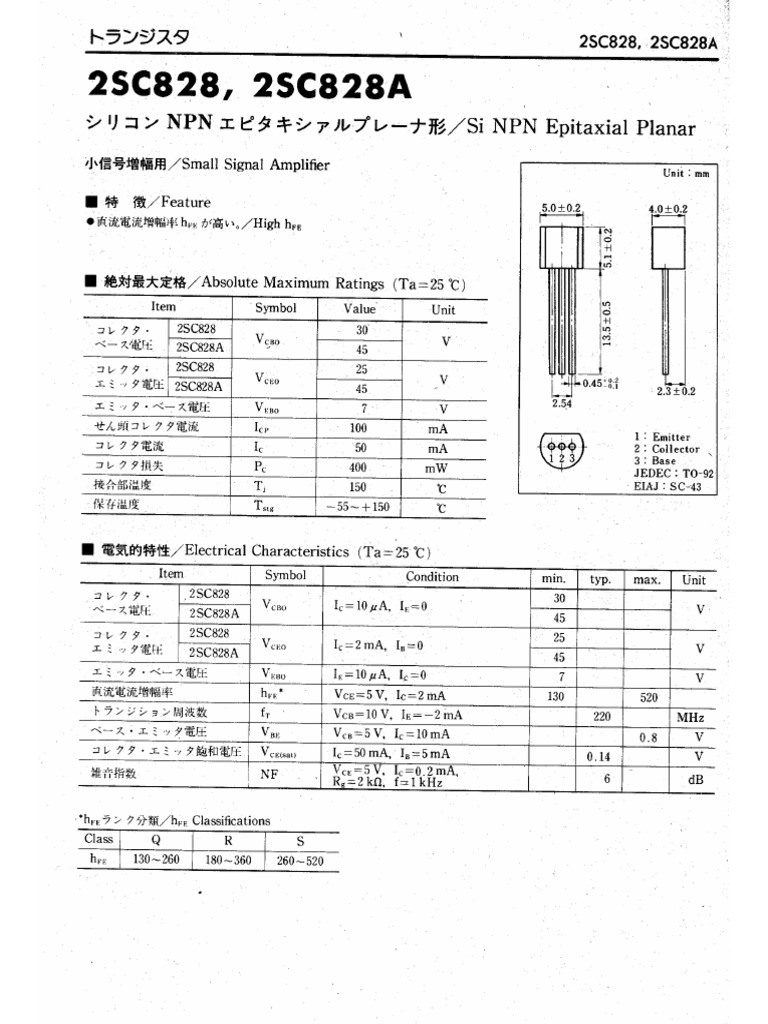 C828 | PDF