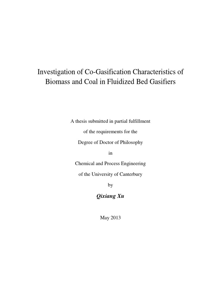 Thesis download free image