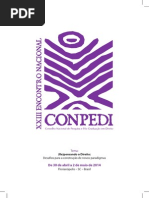 Miolo Programacao Conpedi Floripa