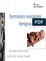 dermatosis_neonatales_benignas