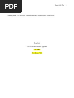 Download Balanced Scorecard APA by davidasaya SN252274724 doc pdf