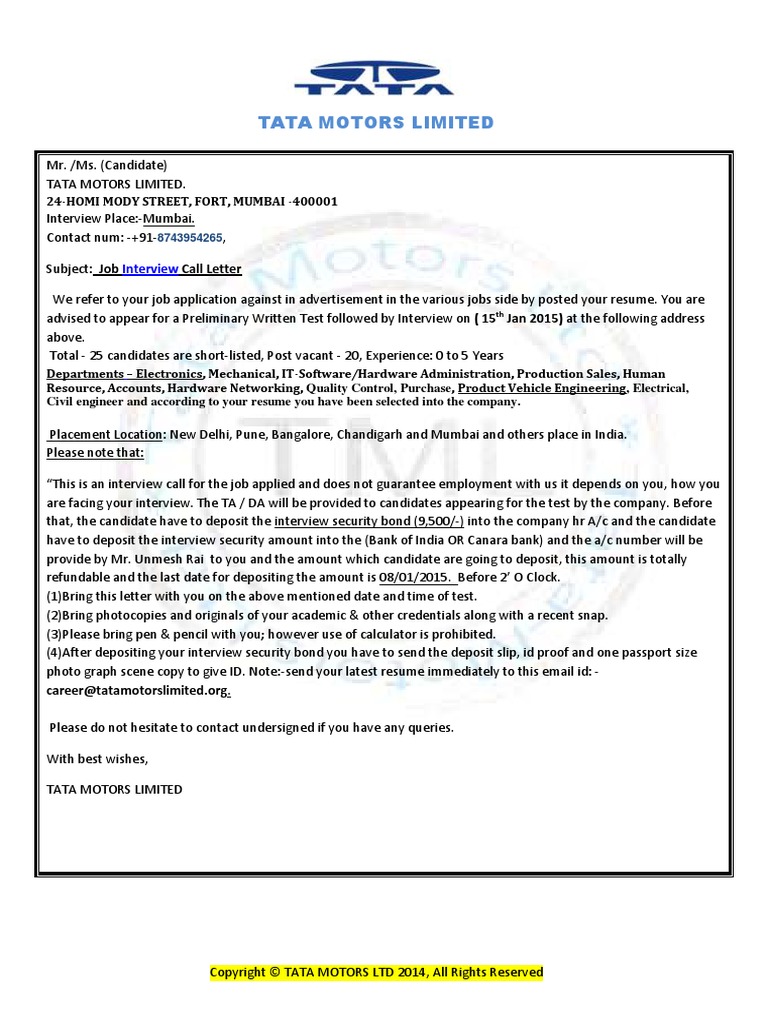 Info Call PDF | PDF