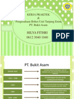 Pptbuat Sidang