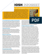 manual realizacion espirometria