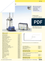 LEC06_13