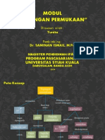 Pp Presentasi Modul Yunita