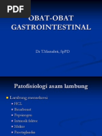 Download Obat Obat Gastrointestinal by finggacantik SN252277678 doc pdf