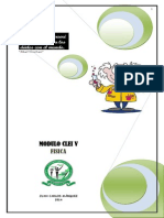 Modulo Clei V Fisica