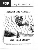 Download Behind The Curtain--The Full Monty by Kris SN25227935 doc pdf