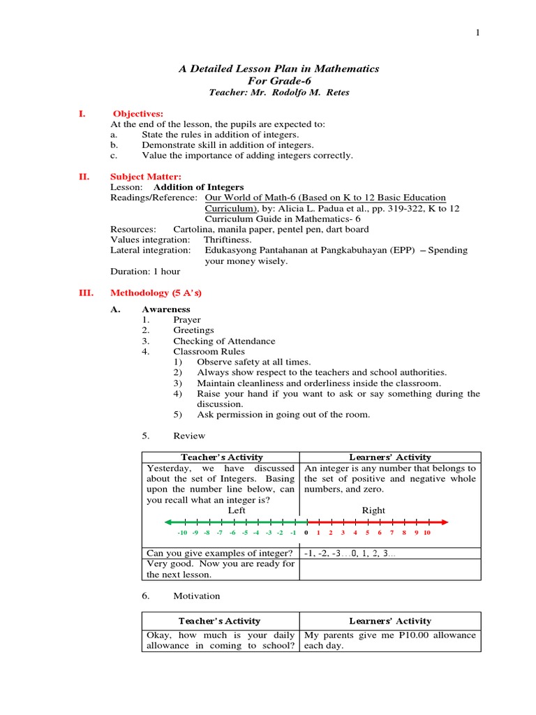 Kid entrepreneur worksheet image