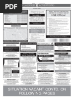 Download Classified_2015_01_11_000000 by sasikala SN252280587 doc pdf