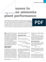 Ammonia Jan13