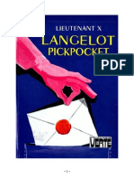 Lieutenant X Langelot 07 Langelot pickpocket 1967.doc