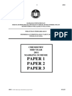 CHEM F5 Midyear P123 sbp ans.pdf