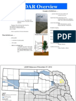 lidar_overview.ppt