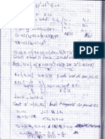 Model Examen ALG Energetia 3