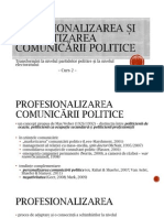 curs2_profesionalizare-marketizare.pdf