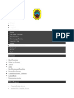Download pupuk organik cair analisis kndungan npkdocx by Sheand Kase SN252285227 doc pdf
