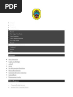 Download pupuk organik cair analisis kndungan npkdocx by Sheand Kase SN252285227 doc pdf