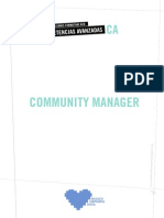 Community-Manager-MANUAL.pdf