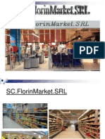 Sc.florinMarket.srl