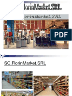 SC Florinmarket SRL