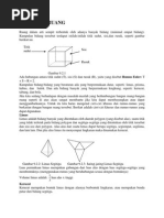 GEOMETRI rUANG