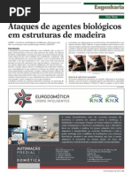 Construir 255 Pag31-34