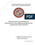 pfc2861 leer impst.pdf