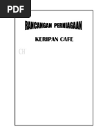 Download kertas kerja restorandocx by Nur Samsiah SN252287015 doc pdf