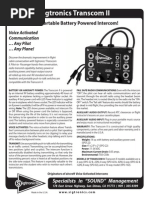 User Manual User Manual User Manual | PDF | Electrical Connector ...