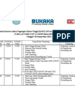 Lap Pemeriksaan 3 Nov 11 Poso Sulteng Web