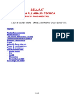 guida-analisi-tecnica.pdf
