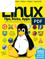 Linux Tips Tricks Apps & Hacks Vol 2 - 2014