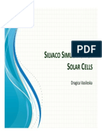 Silvaco_simulation_Solar_cells.pdf