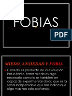 fobias2powerpoint