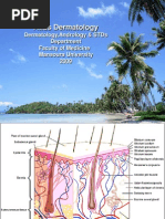 Download DermatologyStudent Atlas 2009 by Andaru Kusuma Praja SN252293028 doc pdf