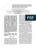 Devi2014 PDF