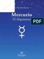 Mercurio PDF