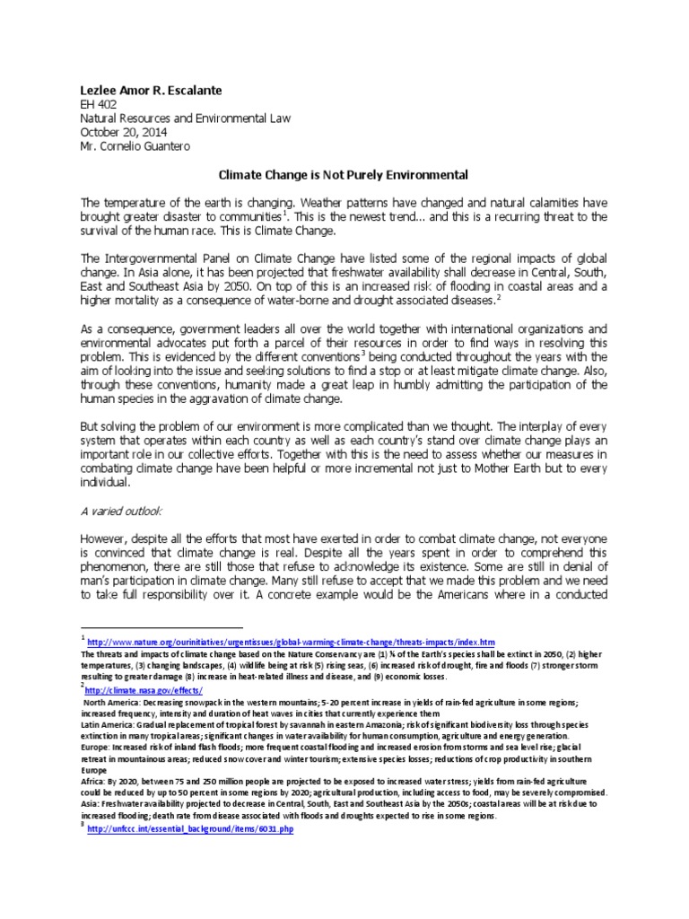 Harvard law review pdf picture