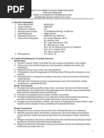 Download RPS EKOLOGI KKNI tahun 2015docx by Tjhieahya Syahvilla SN252294924 doc pdf