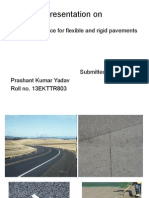 Flexible and Rigid Pavements 120915233625 Phpapp02
