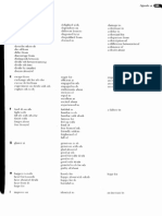 Verbs Adjectives Nouns With Preposition 1