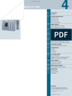 Simatic St70 Chap04 English 2013