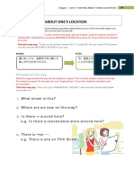 For Tutor - Phrases - Beginner - Stage3-17