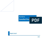 Raport Anual Al Consilului Fiscal_2013