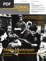 Montessori Revista Direcional 2007 04