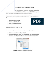 66870586 Programacion Labview Fpga