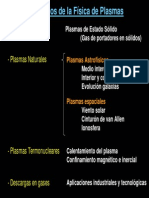 Aplicaciones Plasmas 1